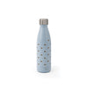 Tipperary Crystal Bees - Bee Water Bottle