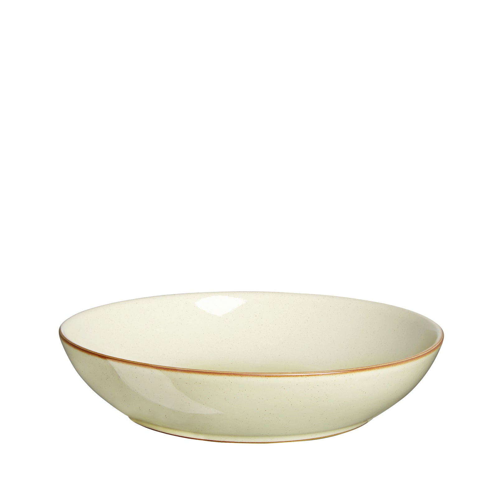 Denby Heritage Veranda Pasta Bowl