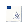 Villeroy and Boch Old Luxembourg Paper Napkin pack of 20