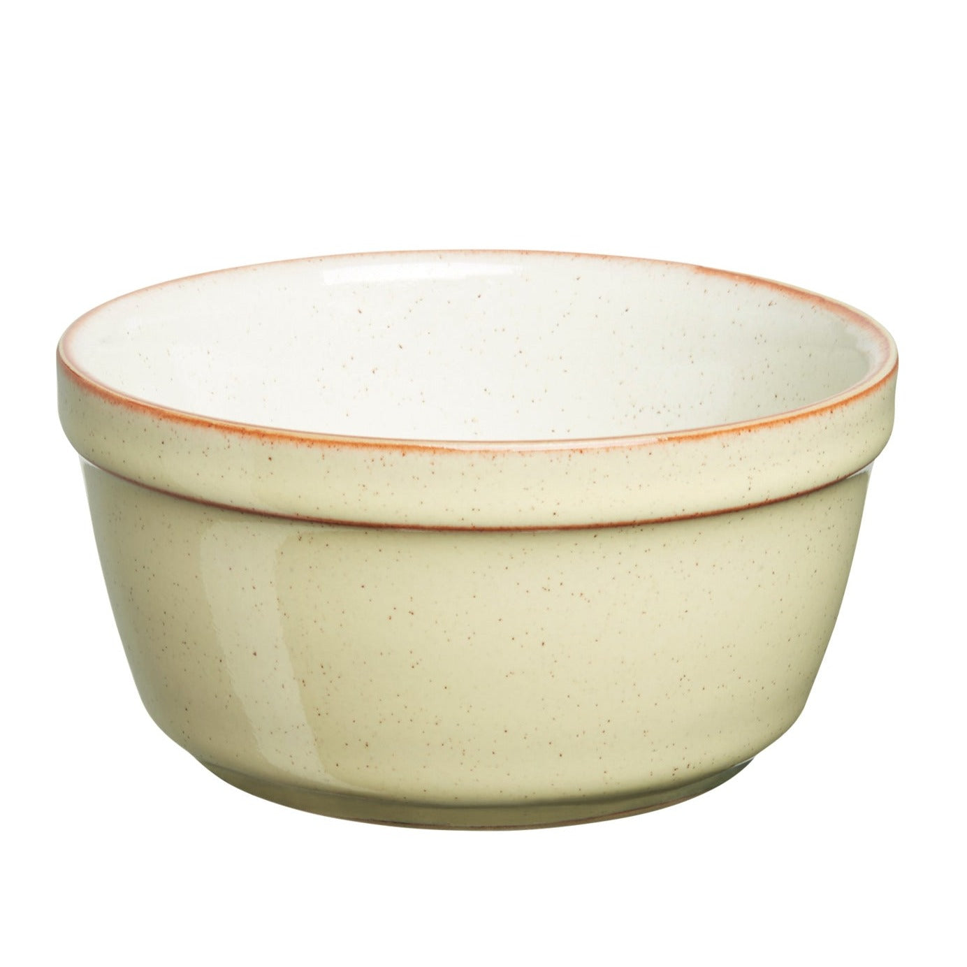 Denby Heritage Veranda Ramekin
