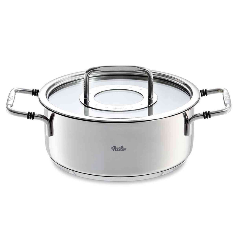Fissler Bonn Casserole 24cm