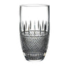 Waterford Crystal Irish Lace 30cm Vase