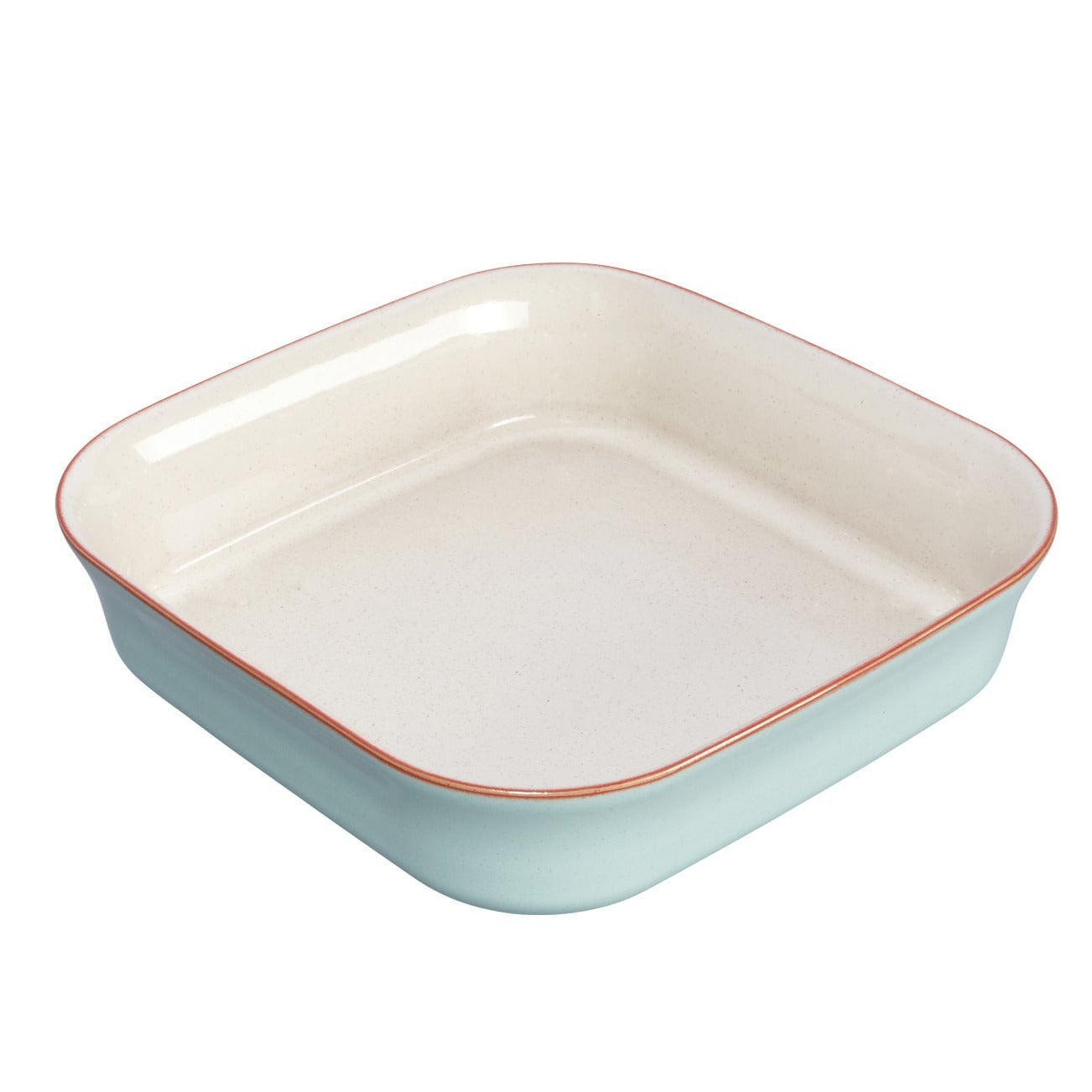 Denby Heritage Pavilion Square Oven Dish