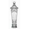 Galway Crystal Inspiration 14 Inch Trophy - Engraved: GM1182E