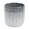 Denby Studio Grey Accent Medium Pot - Last Chance to Buy