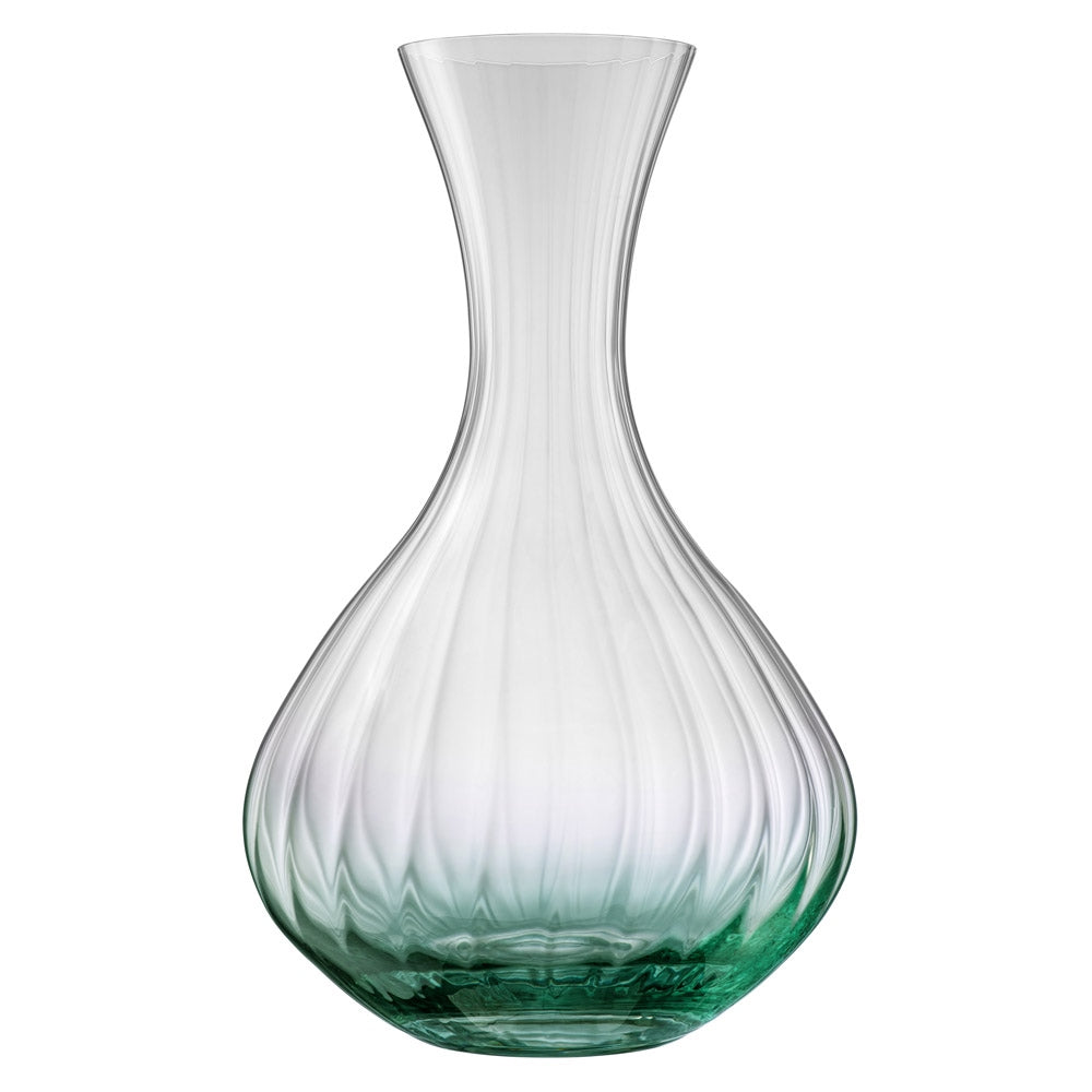 Galway Crystal Erne Aqua Carafe