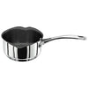 Stellar 7000 Profile 14cm Non Stick Milk Pan: S7201