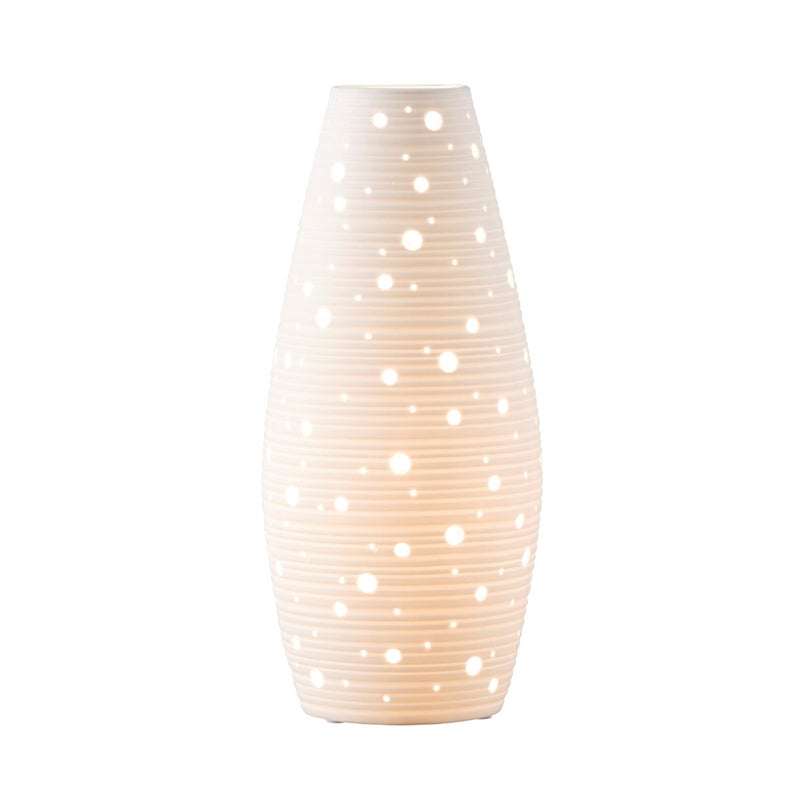 Belleek Living Glow Luminaire UK Fittings