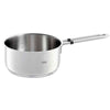 Fissler Bonn Saucepan 16cm Without Lid