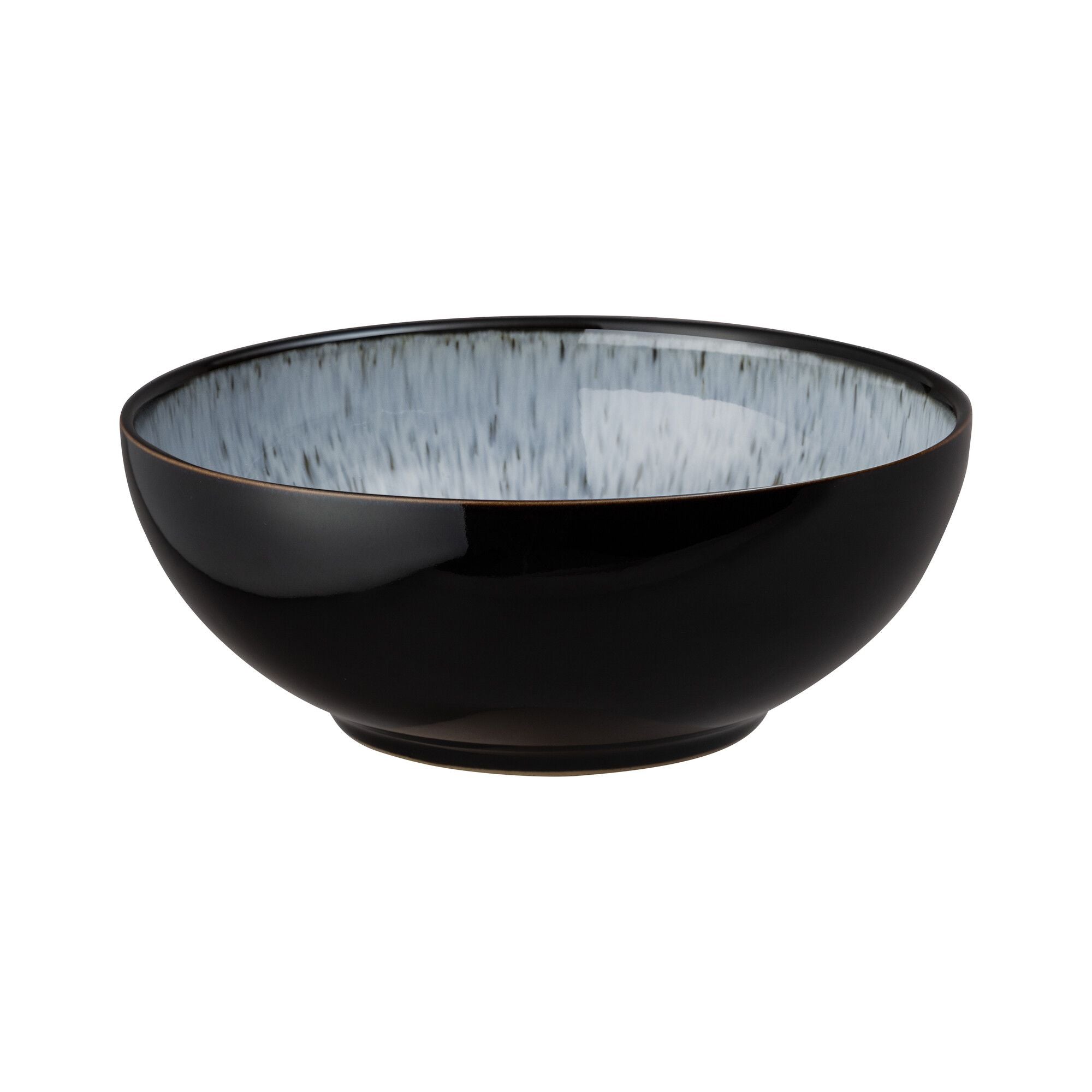 Denby Halo Coupe Cereal Bowl First Ireland