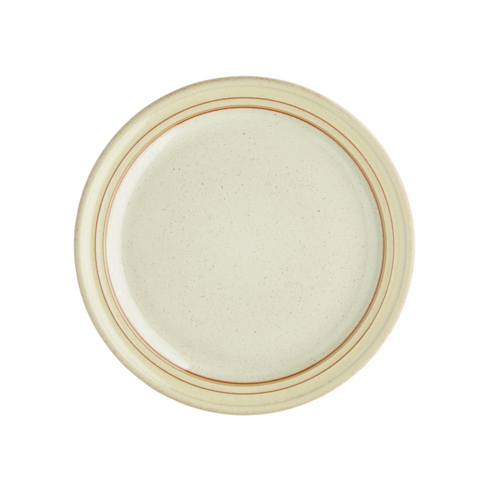 Denby Heritage Veranda Small Plate