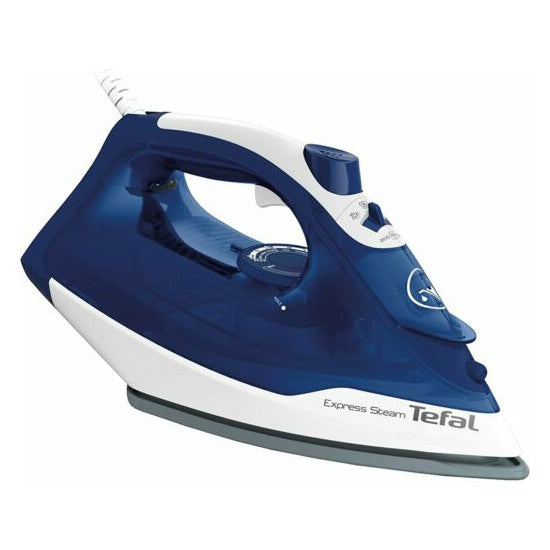 Tefal 2600W Express Steam Iron : FV2841