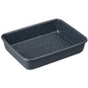 Denby Quantanium Non Stick Mini Roasting Tray