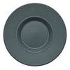 Denby Impression Charcoal Tea/Coffee Saucer