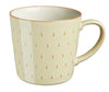 Denby Heritage Veranda Cascade Mug