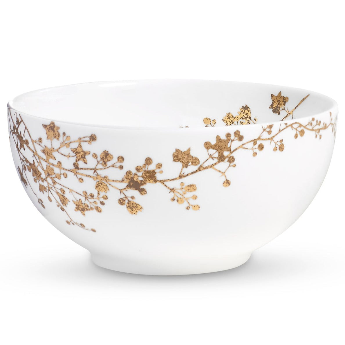 Wedgwood Vera Wang Jardin Bowl 15cm - Set of 4