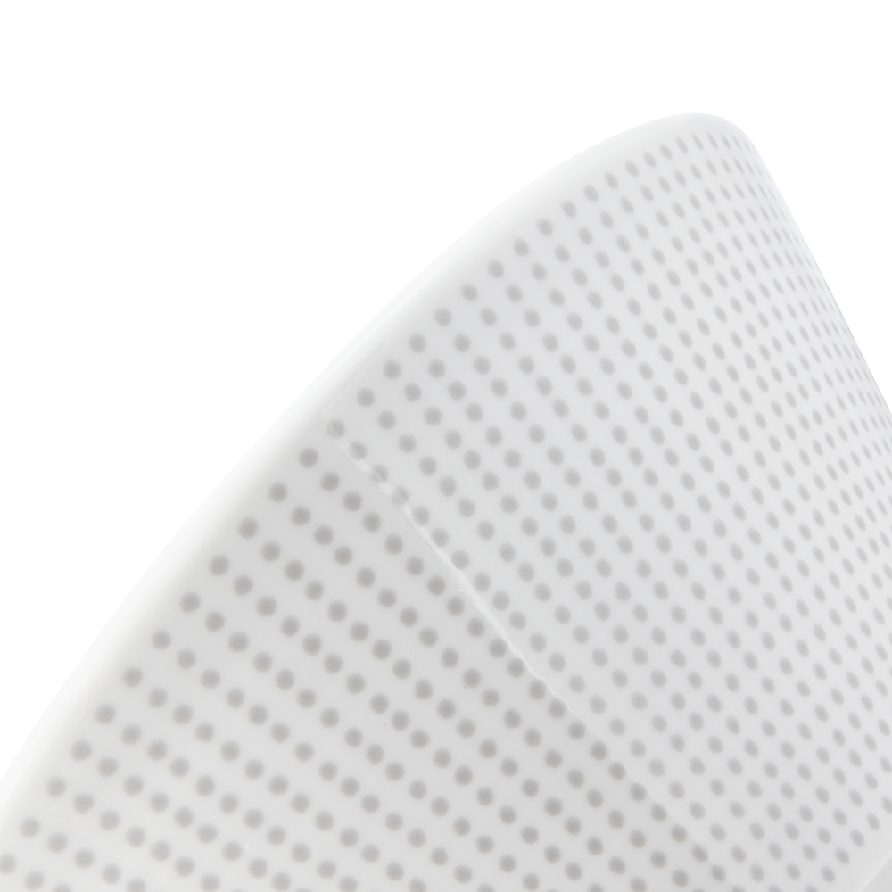 Royal Doulton Pacific Stone Bowl 16cm Set of 4 - Last Chance to Buy