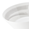 Royal Doulton Pacific Stone Bowl 16cm Set of 4 - Last Chance to Buy