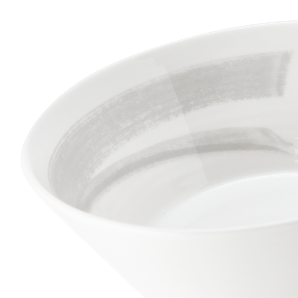 Royal Doulton Pacific Stone Bowl 16cm Set of 4 - Last Chance to Buy