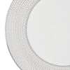 Wedgwood Gio Platinum Salad Plate 20cm - Set of 4
