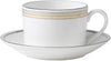 Wedgwood Vera Wang with Love Teacup - Last chance to buy