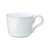 Denby Natural Canvas Brew Tea / Coffee Cup