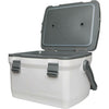 Stanley Adventure White 6.6 Litre Cooler 10-01622-086 - Last chance to buy