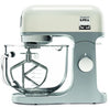 Kenwood K-Mix Cream Stand Mixer: KMX754ACR