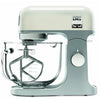 Kenwood K-Mix Cream Stand Mixer: KMX754ACR