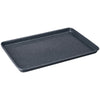 Denby Quantanium Non Stick Medium Baking Tray