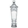 Galway Crystal Inspiration 18 Inch Trophy - Engraved: GM1180E