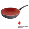 Fissler SensoRed Wok 28cm