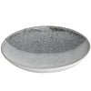 Denby Studio Grey Accent Large Serving Bowl