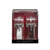 Cole and Mason Kempton Salt and Pepper  H3073912P - Last chance to buy