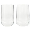 Denby Natural Canvas Large Tumbler Pack of 2