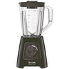 Tefal Blendforce II Blender BL420840