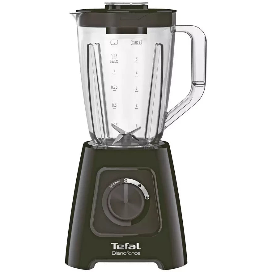 Tefal Blendforce II Blender BL420840
