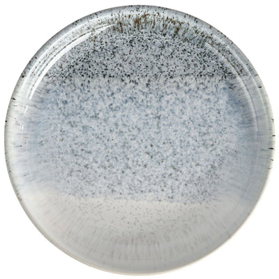 Denby Studio Grey Accent Small Plate