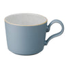 Denby Impression Blue Tea/Coffee Cup