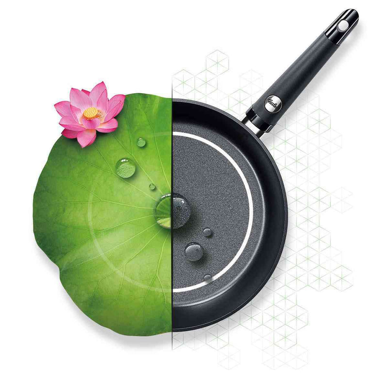 Fissler Levital Comfort Frypan 26cm