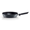 Fissler Levital Comfort Frypan 26cm