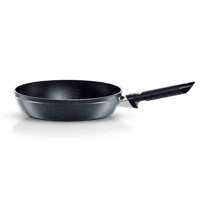 Fissler Levital Comfort Frypan 26cm