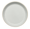 Denby Impression Pink Medium Plate