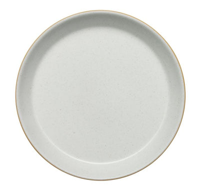 Denby Impression Pink Medium Plate
