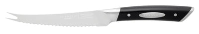 Scanpan Classic 7 piece Deco block set SP92030700