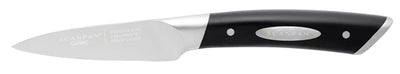 Scanpan Classic 7 piece Deco block set SP92030700