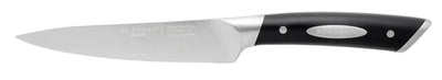 Scanpan Classic 7 piece Deco block set SP92030700