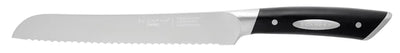 Scanpan Classic 7 piece Deco block set SP92030700