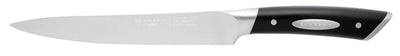Scanpan Classic 7 piece Deco block set SP92030700