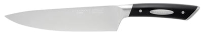 Scanpan Classic 7 piece Deco block set SP92030700